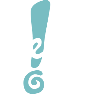 Yes! Cosmetics