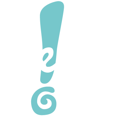 Yes Cosméticos